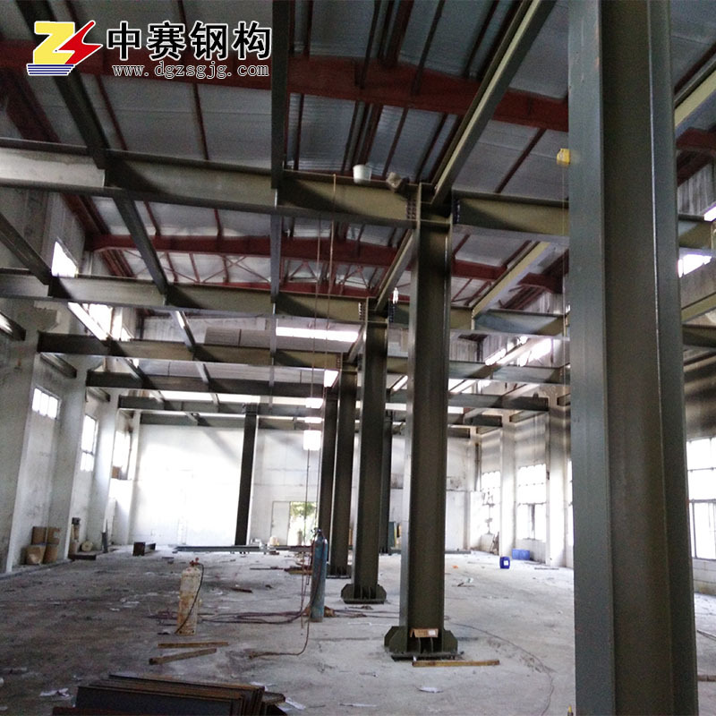 供應(yīng)大嶺山可拆卸耐力板閣樓工程