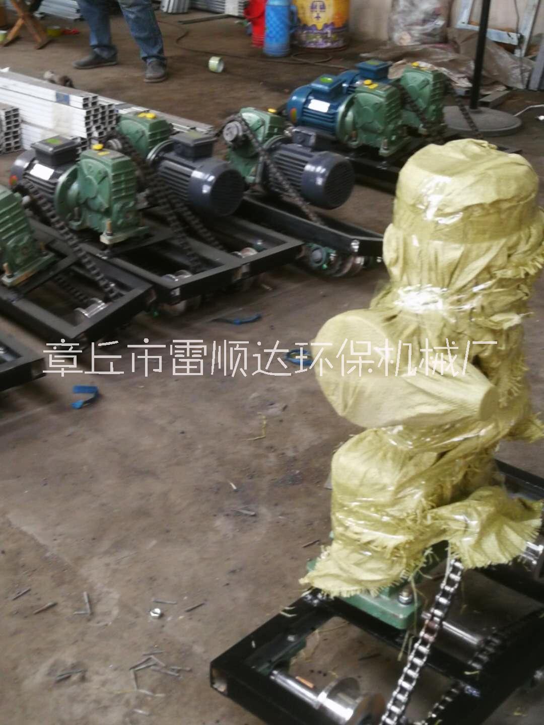 環(huán)保伸縮噴漆房 移動伸縮房  整體移動伸縮房 移動伸縮房廠家