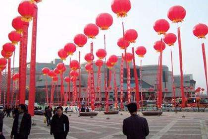 鄭州200人會(huì)議直播服務(wù)