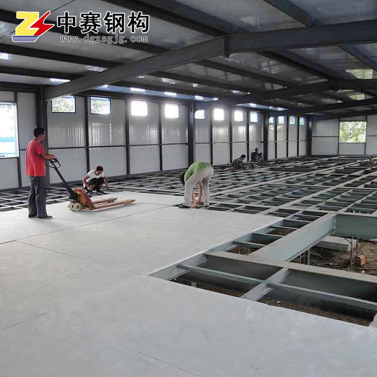 承接?xùn)|莞室內(nèi)鋼結(jié)構(gòu)閣樓倉儲平臺倉庫鋼結(jié)構(gòu)隔層夾層貨架