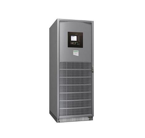 大型號電源APC不斷電源VM200KVA