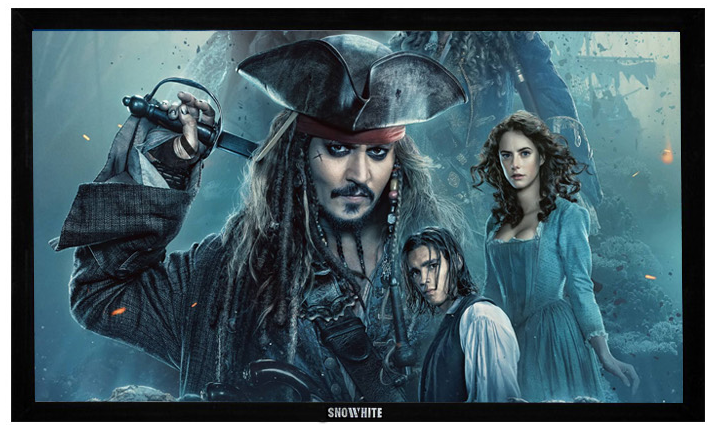 金屬硬幕廠家_批發(fā)