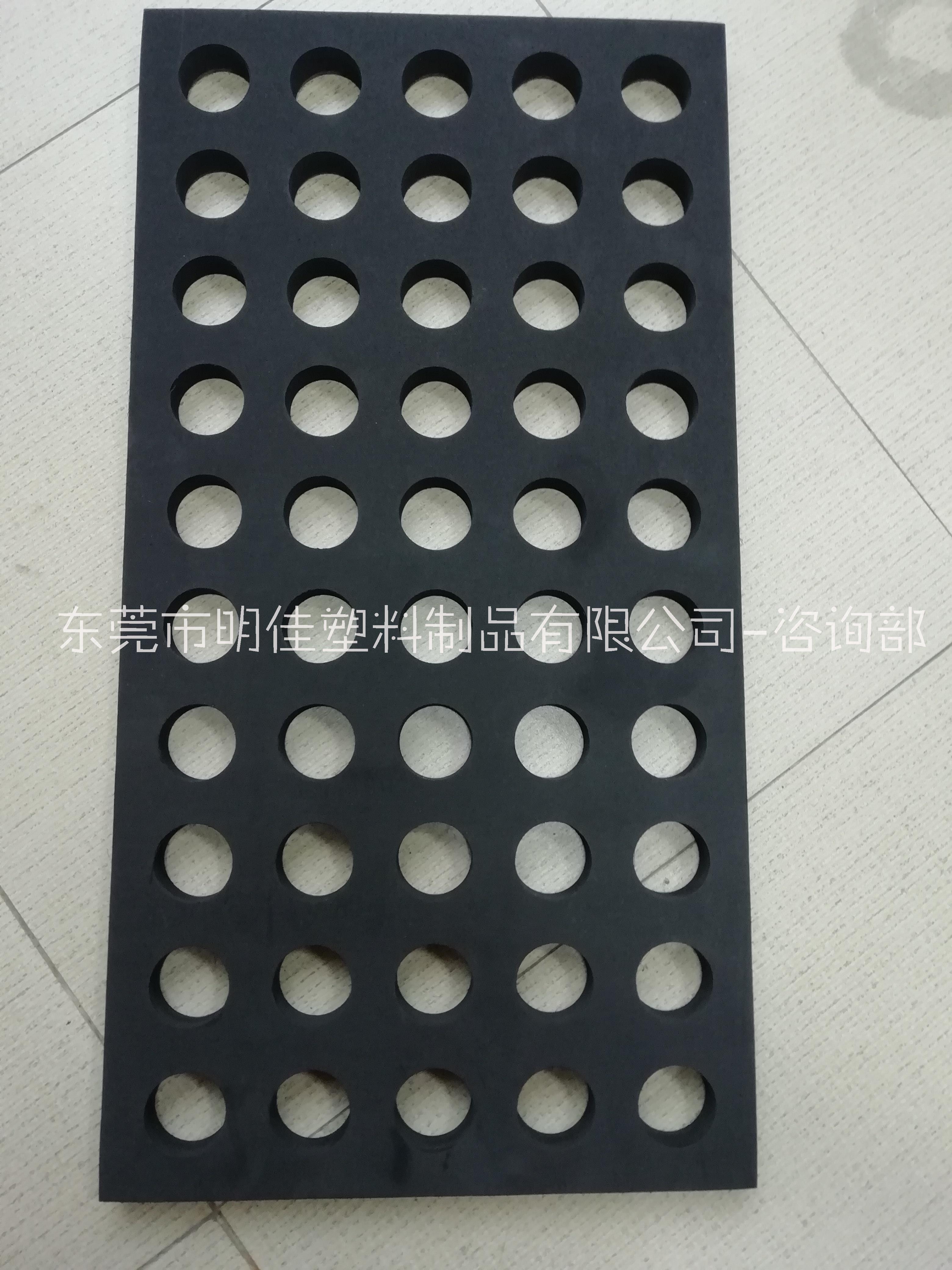 廠家EVA沖型PE沖型XPE沖型海綿沖型各類(lèi)沖床