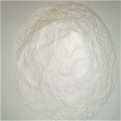 廠商批發(fā)懸浮塑料原料PTFE 價(jià)格