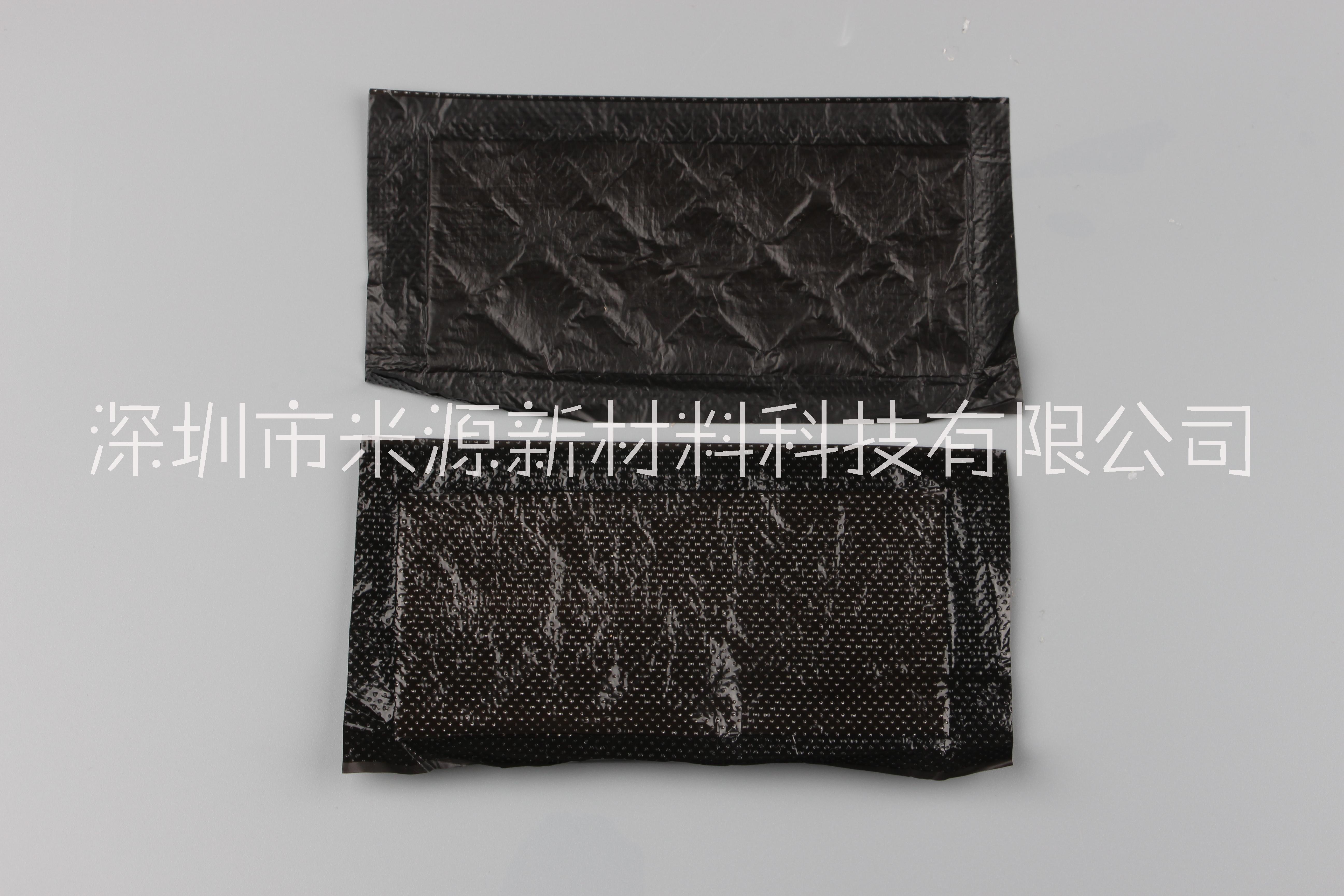 一次性食品吸水紙生鮮牛肉吸水墊*海鮮墊水果墊100*80 食品吸水墊