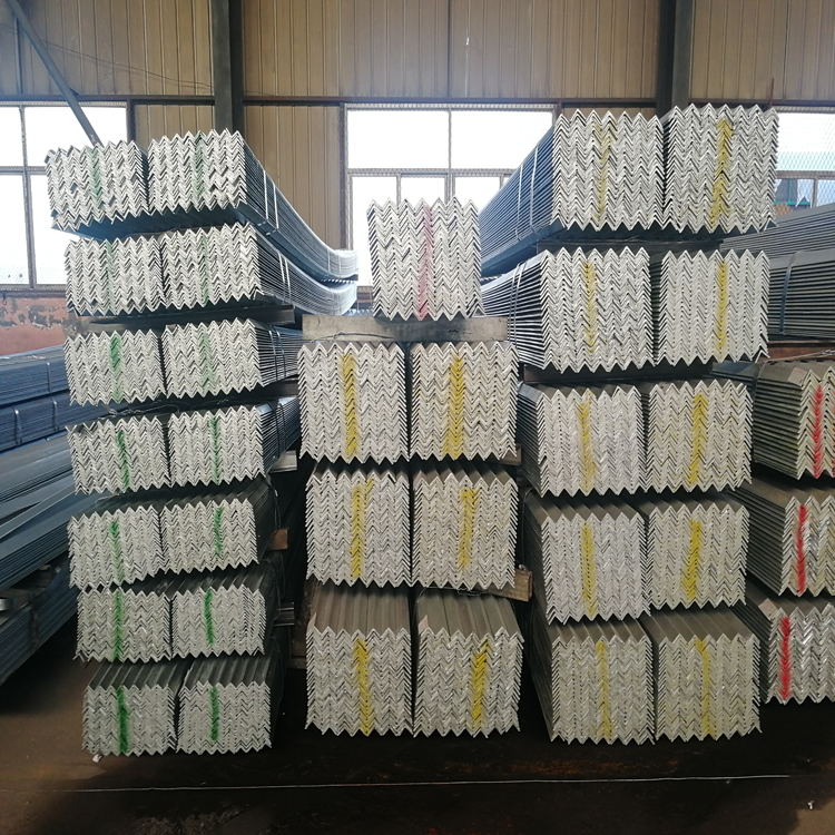 120鍍鋅角鋼/鍍鋅*角鋼/鍍鋅接地角鋼價格/75鍍鋅角鋼/品質(zhì)保證