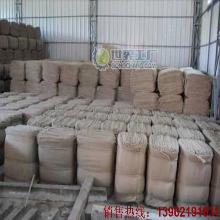 供應(yīng)蘇州雙絲防汛 麻袋批發(fā)