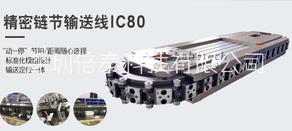 弧形導(dǎo)軌線
