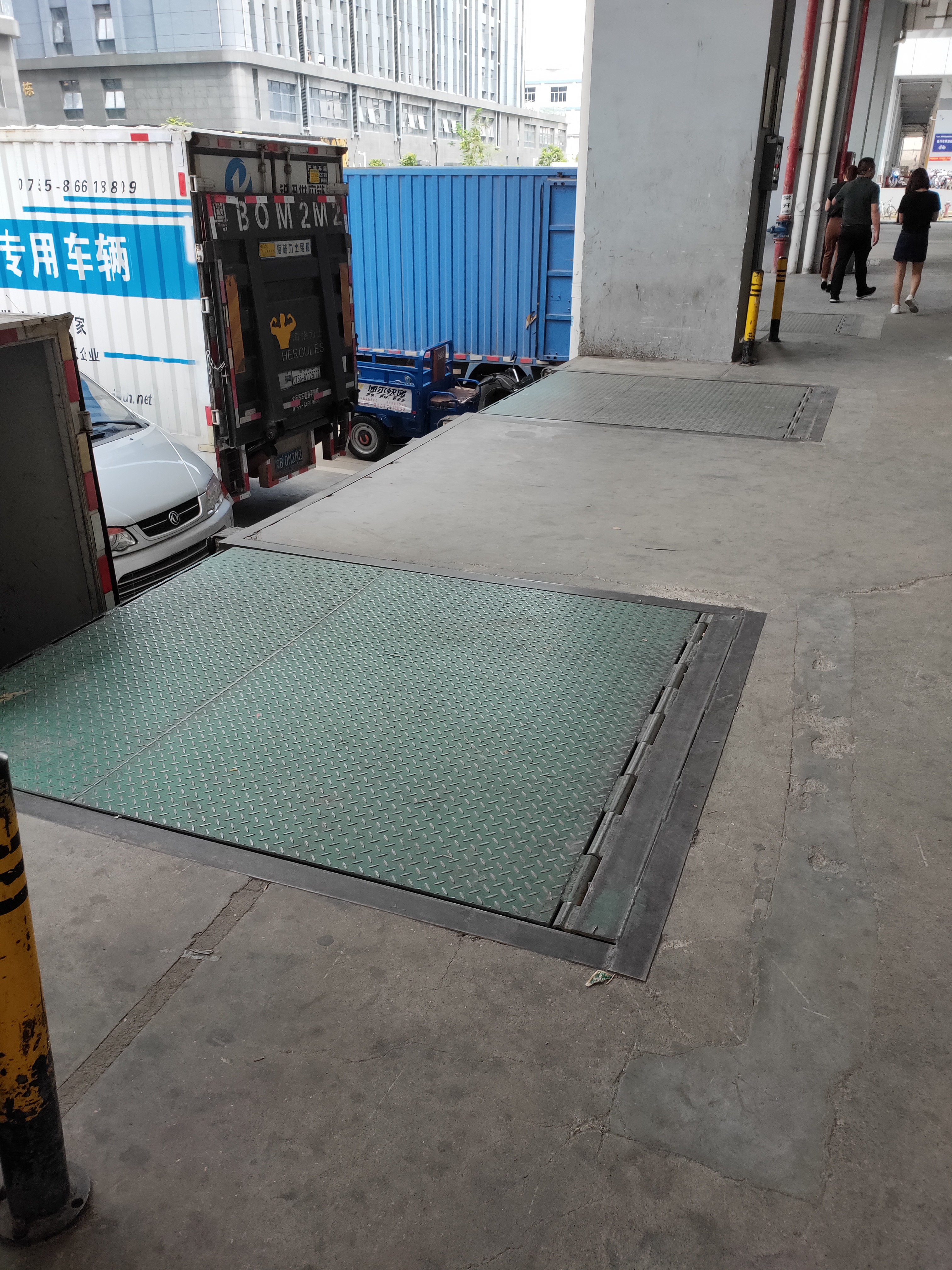 峰國(guó)物流共享正規(guī)常溫恒溫倉(cāng)庫(kù)出租