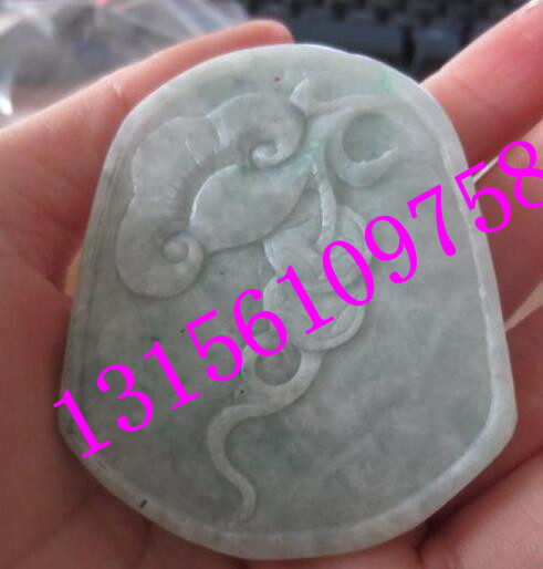 小型玉石雕刻機(jī)+翡翠雕刻機(jī) 小型玉石雕刻機(jī)價(jià)格+翡翠雕刻機(jī)