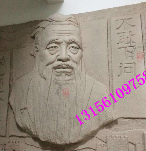 質(zhì)量好的石材背景墻雕刻機(jī)生產(chǎn)廠家+石材雕刻機(jī)價(jià)格