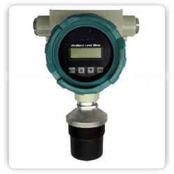 一體分體防爆式超聲波液位計(jì)水位計(jì)物位傳感器液位變送器