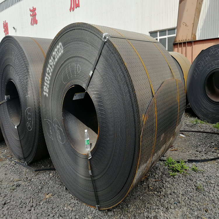 花紋板3mm/6.0花紋板/2mm厚花紋板/花紋板厚/品質(zhì)保證