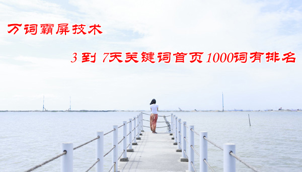 你一定要知道的服裝店網(wǎng)絡(luò)推廣方法
