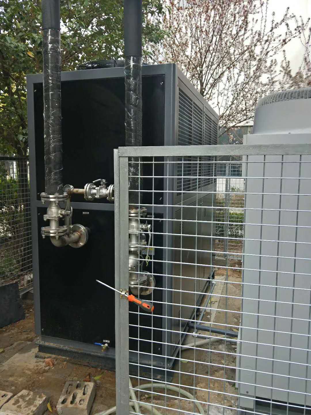 蘇州冷水機(jī)廠家定制 制冷機(jī)冰水機(jī) 冰凍機(jī) 工業(yè)制冷機(jī)廠家 冰水機(jī)價(jià)格 冰凍機(jī)供應(yīng)商