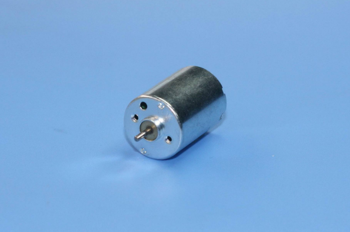 RF-020SH RK-020SH廠家供應微型電機 微型馬達