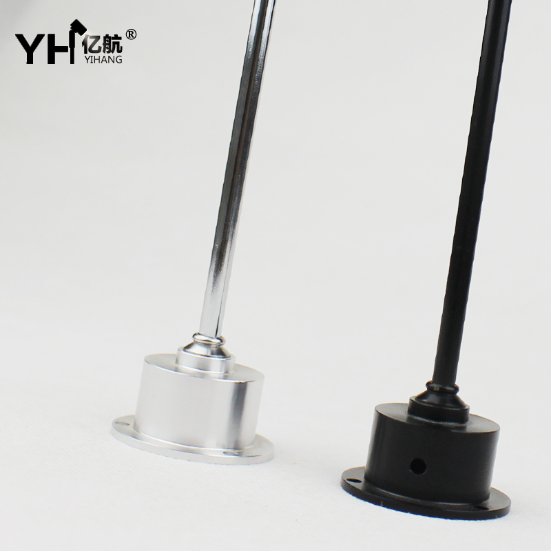 美萊優(yōu)品 廠家批發(fā)柜臺射燈珠寶展柜燈led黃金首飾柜燈直桿立桿貨架展會射燈