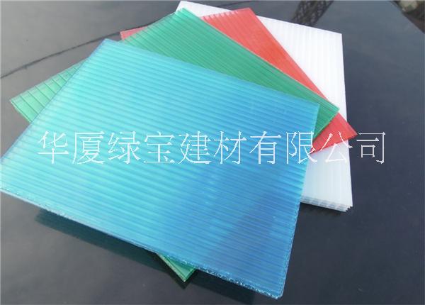 佛山陽光板廠家，專業(yè)陽光板生產廠商，優(yōu)質陽光板批發(fā)