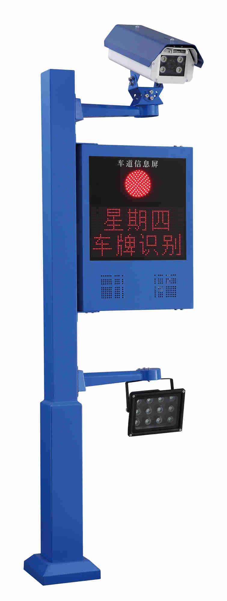 鋁合金電動(dòng)門伸縮門 學(xué)校折疊大門 分段平移直線門伸縮門 自動(dòng)段滑門工廠大門