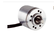 DFS60E-BDER01000編碼器現(xiàn)貨