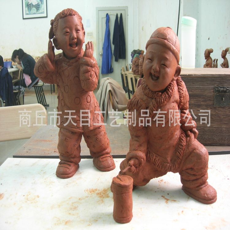 供應*藝術泥塑，砂巖雕塑