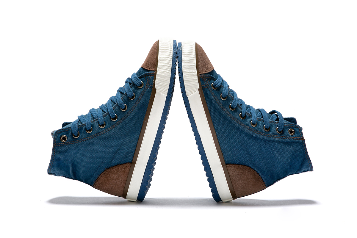 杭州淘寶產(chǎn)品拍照淘寶服裝平鋪掛拍拍照服裝攝影公司杭州淘寶*拍照