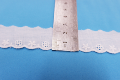 棉布花邊2010 棉布花邊2010報價 棉布花邊2010批發(fā) 棉布花邊2010供應(yīng)商 棉布花邊2010生產(chǎn)廠家