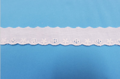 棉布花邊2010 棉布花邊2010報價 棉布花邊2010批發(fā) 棉布花邊2010供應(yīng)商 棉布花邊2010生產(chǎn)廠家