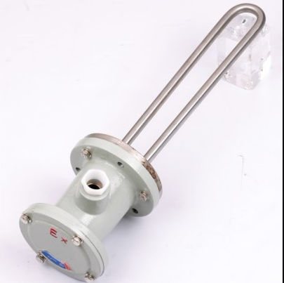 防爆電加熱器     邢臺(tái)防爆電加熱器BDR