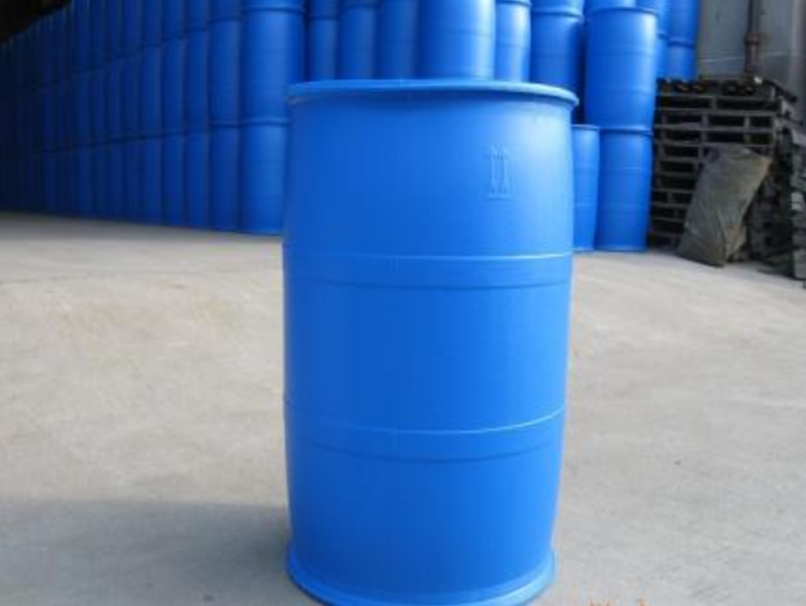 6#溶劑油廠家  6號抽提溶劑油  金屬脫油去污清洗劑 環(huán)保型去漬油 白電油