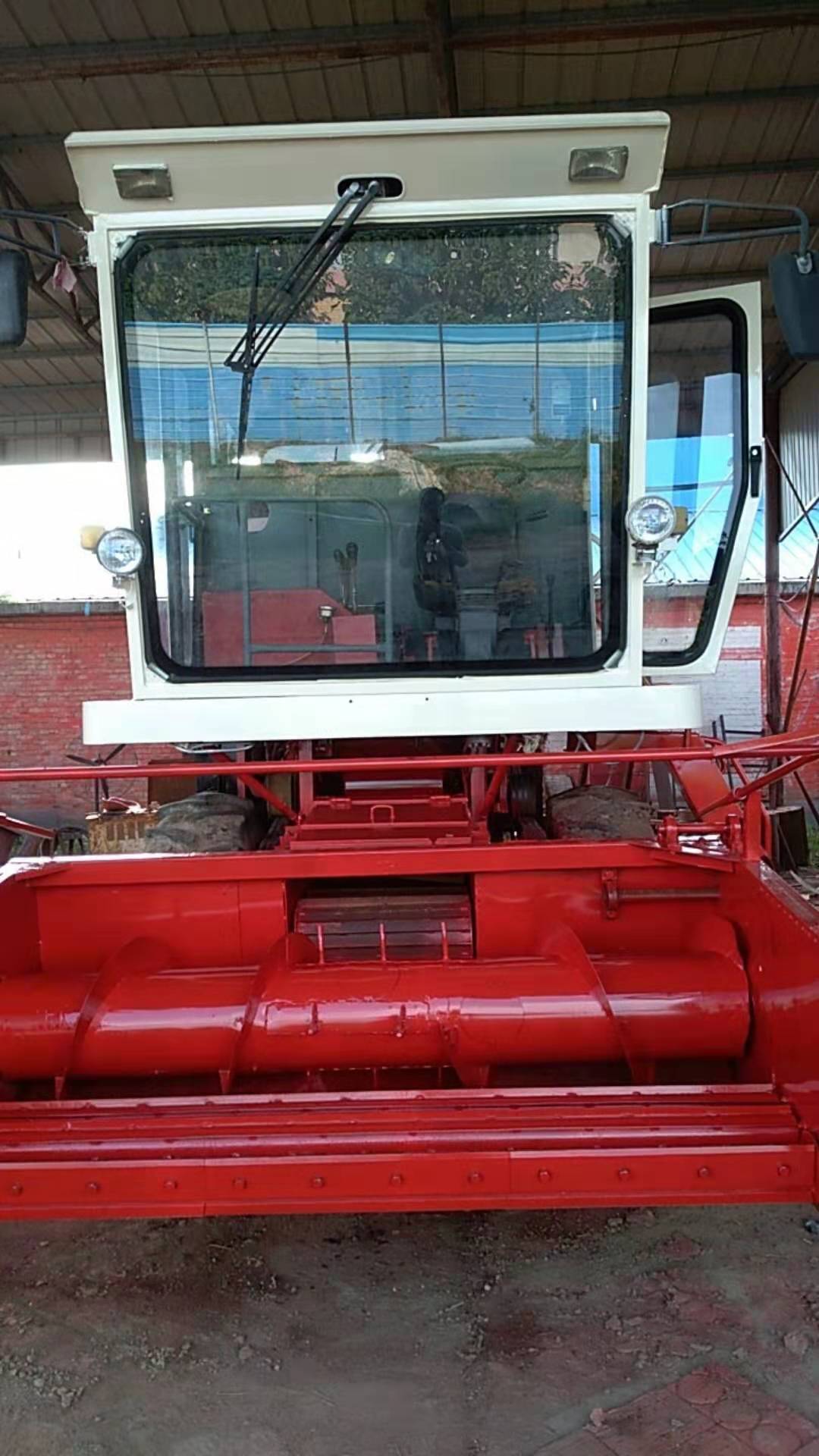 甘肅青儲機(jī)價(jià)格 甘肅青儲機(jī) 甘肅青儲機(jī)廠家甘肅青貯機(jī)甘肅青飼料收獲機(jī)