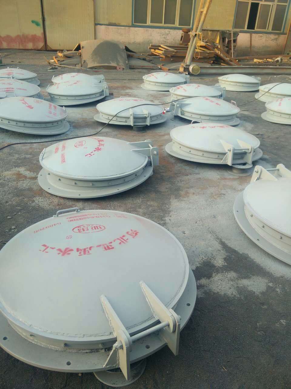 螺桿手電啟閉機(jī)