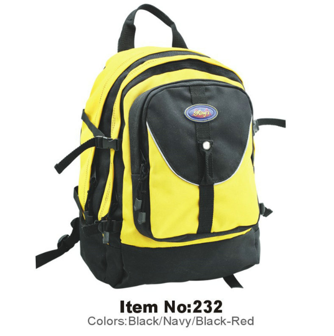 現(xiàn)代商務(wù)背包便攜商務(wù)背包 布藝旅行袋 便攜商務(wù)背包報(bào)價(jià) 便攜商務(wù)背包批發(fā)  現(xiàn)代商務(wù)背包