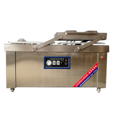 小米真空包裝機廠家_價格