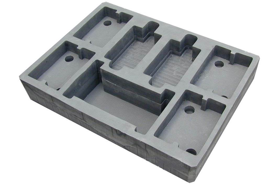 東莞EVA泡棉調(diào)刻廠家，批發(fā)，價(jià)格