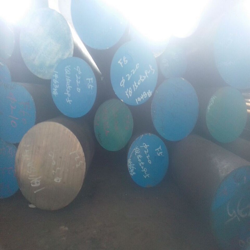 供應(yīng)F51圓鋼、出售F51圓鋼、F51圓鋼報(bào)價(jià)、F51圓鋼廠家、F51圓鋼供銷商