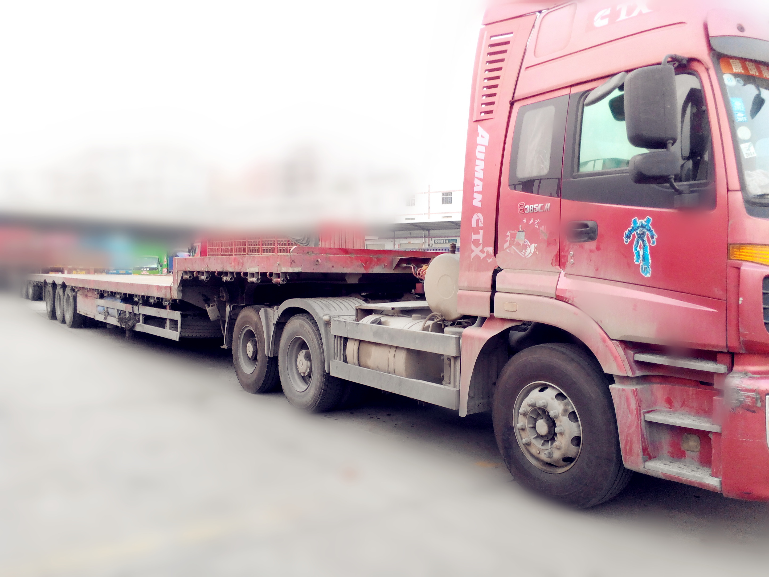 蘇州吳江到重慶物流專線 零擔(dān)物流 咨詢 貨運 蘇州到成都物流專線 蘇州到重慶物流專線 蘇州吳江到重慶物流專線