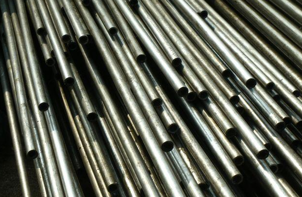 江蘇無錫20Cr冷拉管生產(chǎn)廠家