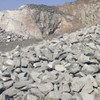 濱州玄武巖石料_玄武巖_青島石料廠