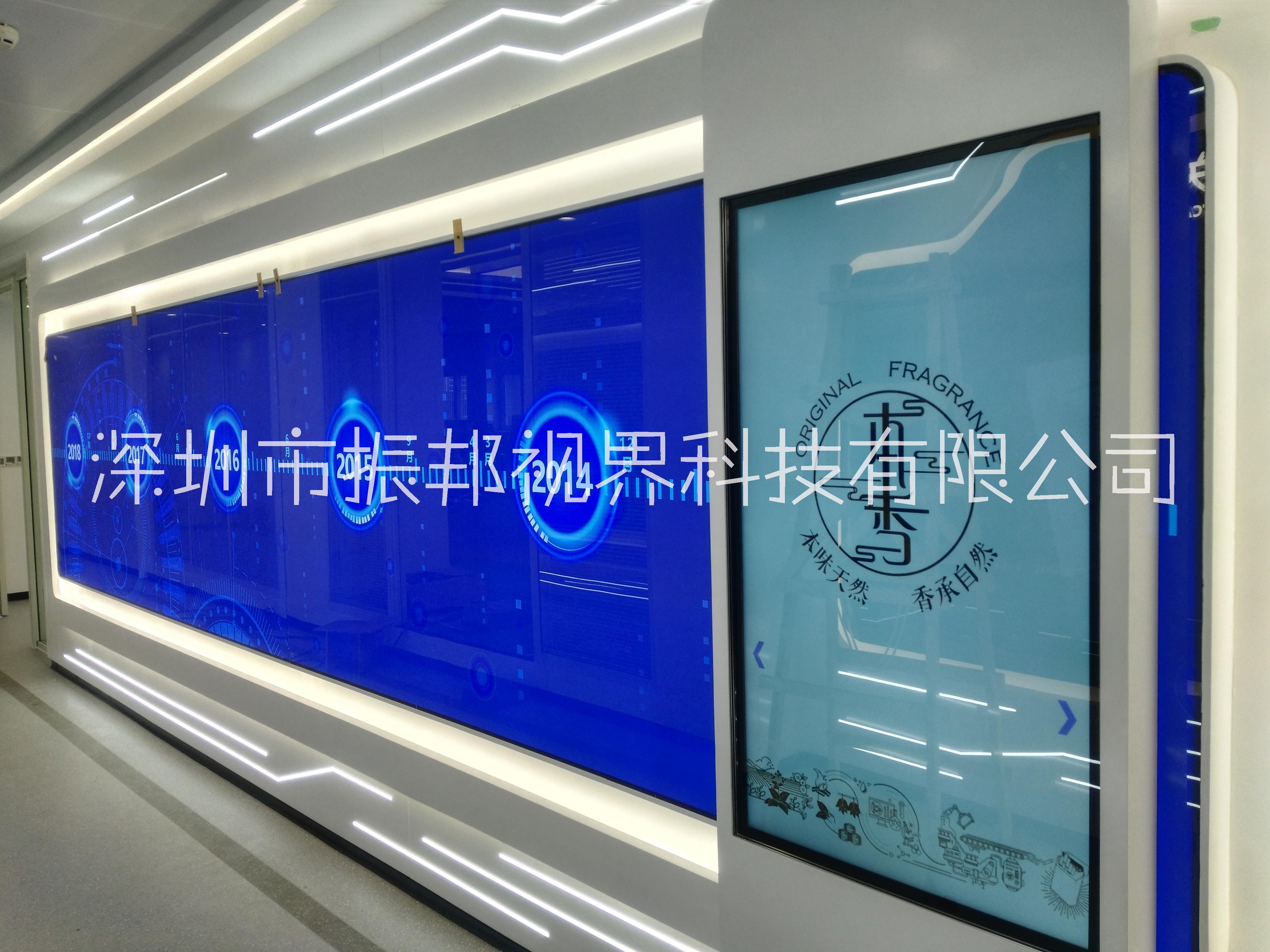 電動滑軌，廣東電動滑軌廠家，電動滑軌供應(yīng)商