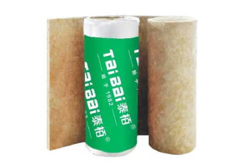 巖棉氈供應(yīng)商