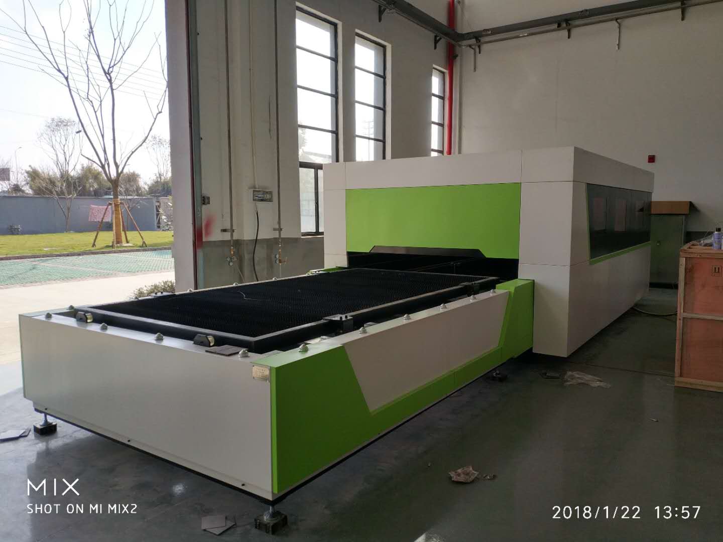 激光切割機(jī)廠家，激光切割機(jī)價(jià)格哪家好 激光切管機(jī)廠家，激光切管機(jī)價(jià)格