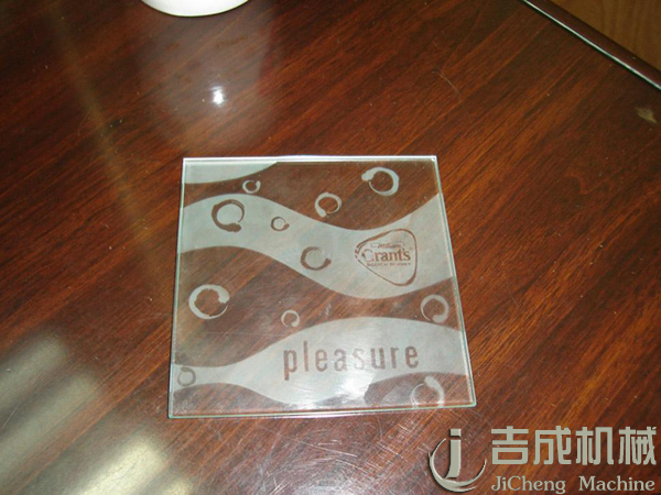 塑膠產(chǎn)品表面噴砂廠家   噴砂加工廠  銅噴砂  寮步噴砂加工廠