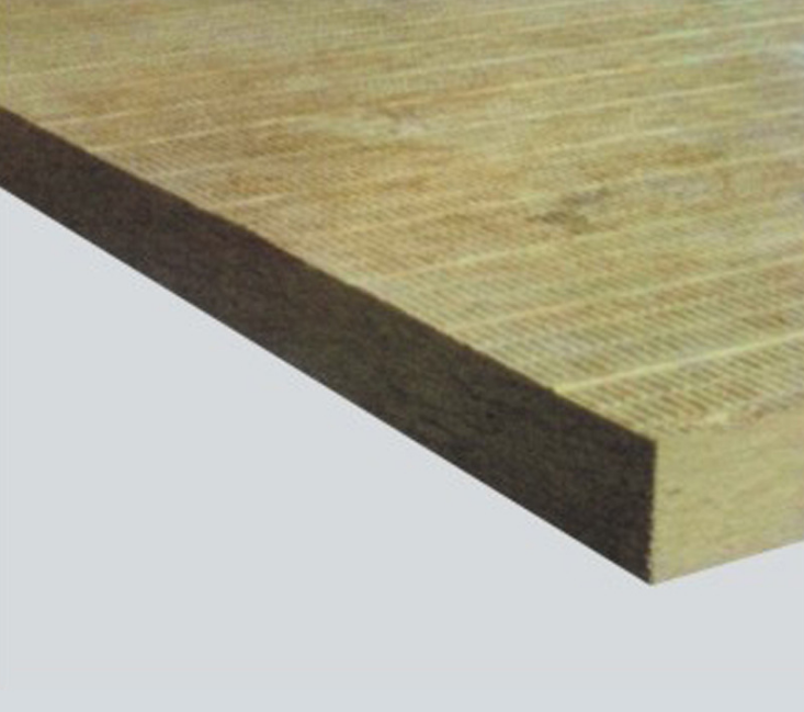 巖棉帶作用與選購