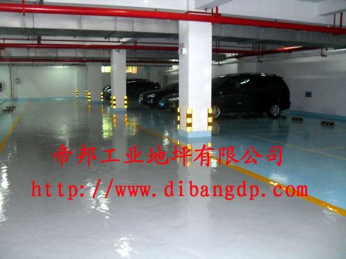 供應(yīng)惠州地坪漆，工業(yè)地坪漆，環(huán)氧樹(shù)脂砂漿自流平地坪