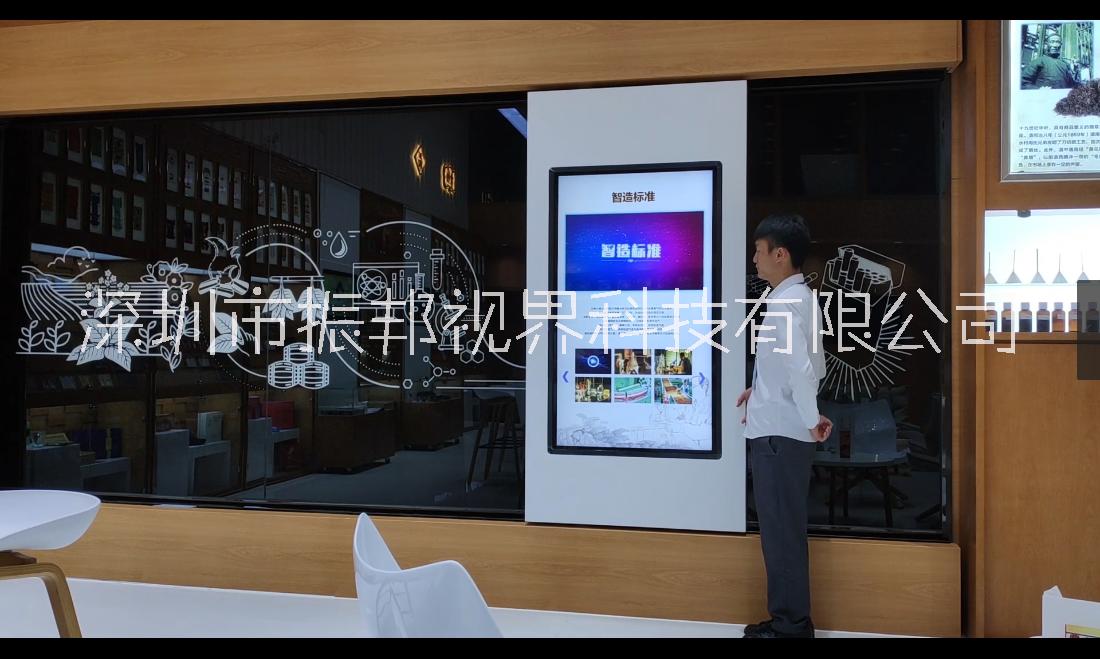 電動滑軌，廣東電動滑軌廠家，電動滑軌供應(yīng)商