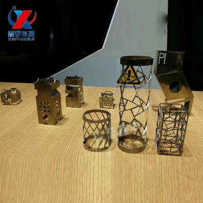直銷光纖激光方管切割機(jī)-數(shù)控激光切管機(jī)廠家-全自動數(shù)控激光切管機(jī)廠家批發(fā)