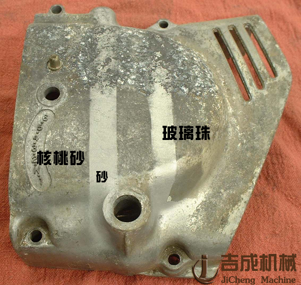 不銹鋼噴砂加工   自動(dòng)噴砂加工   不銹鋼管噴砂  深圳噴砂廠