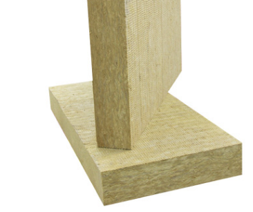 廣東巖棉板批發(fā)