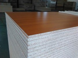 手抓紋刨花板訂購